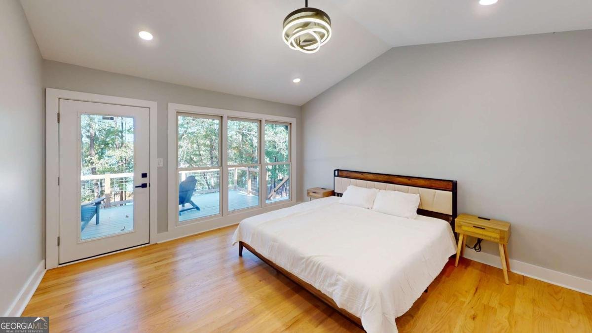 250 Harbor Heights Circle Lavonia - 18