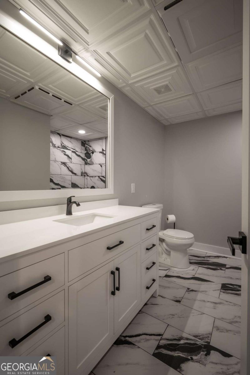 250 Harbor Heights Circle Lavonia - 19