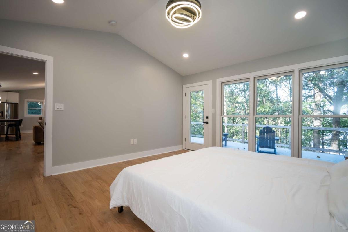 250 Harbor Heights Circle Lavonia - 2