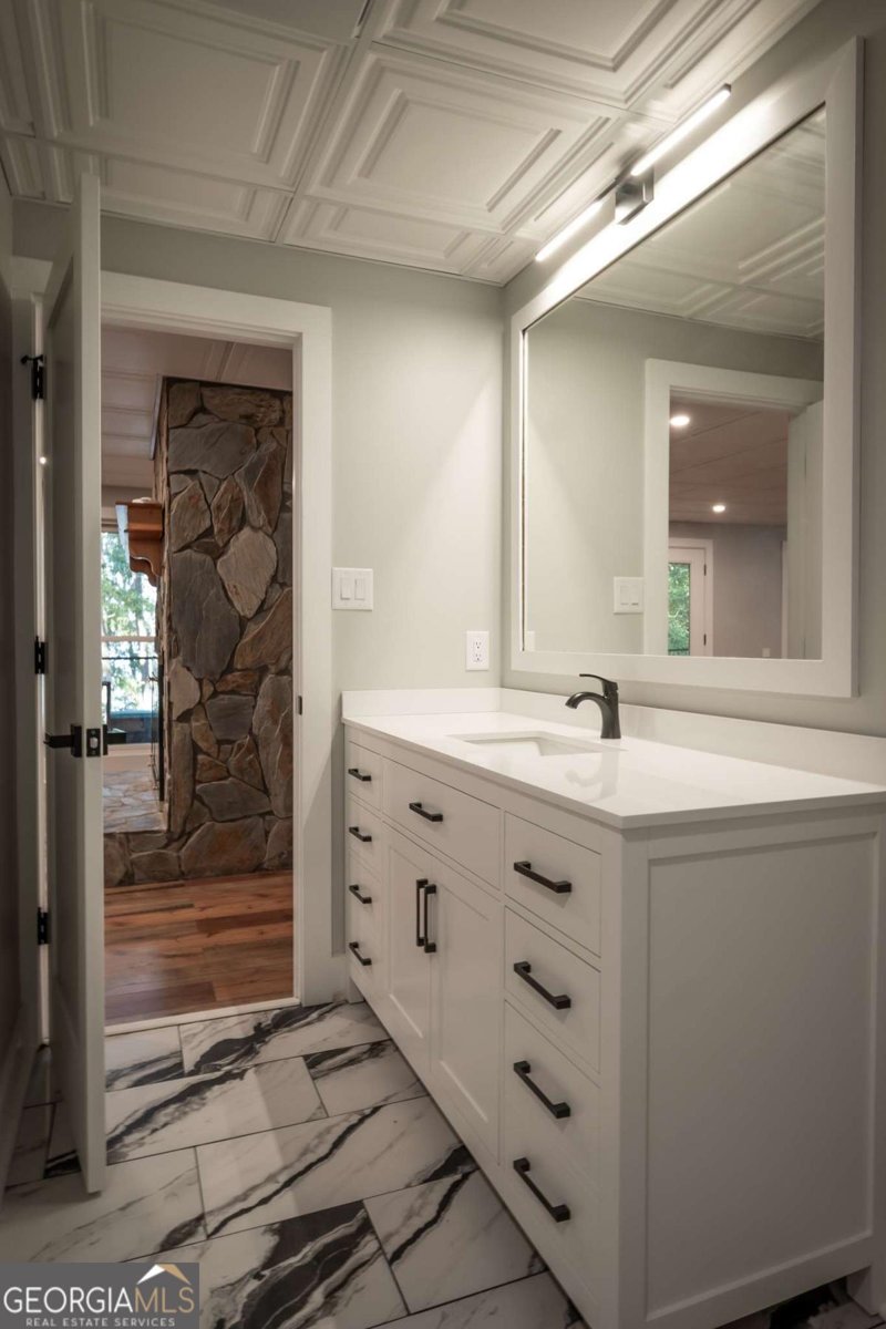 250 Harbor Heights Circle Lavonia - 21