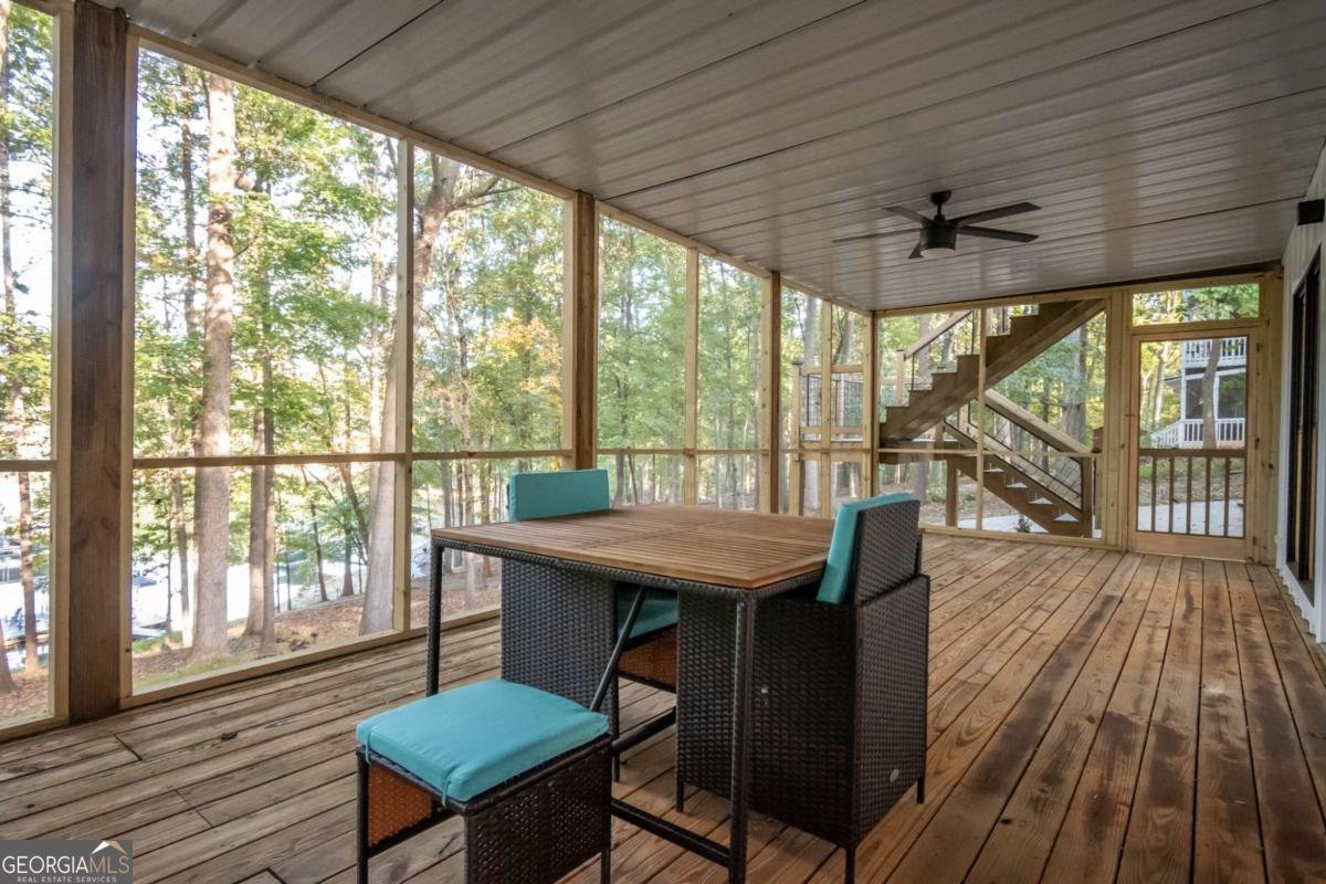 250 Harbor Heights Circle Lavonia - 23