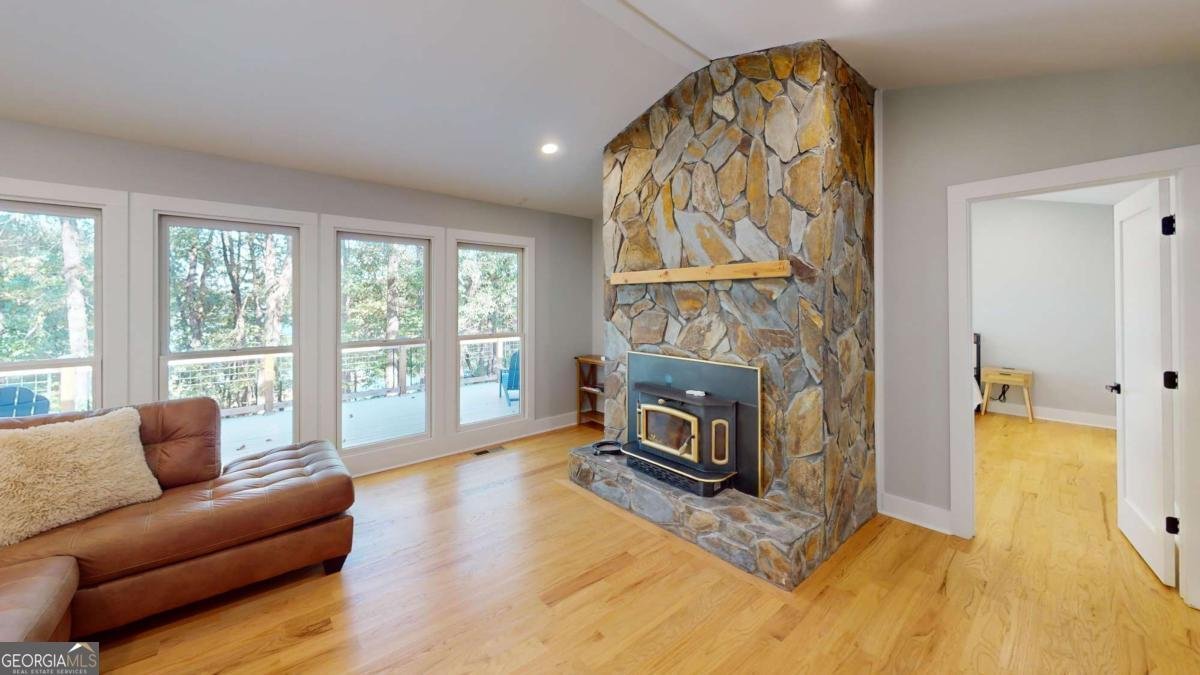 250 Harbor Heights Circle Lavonia - 26