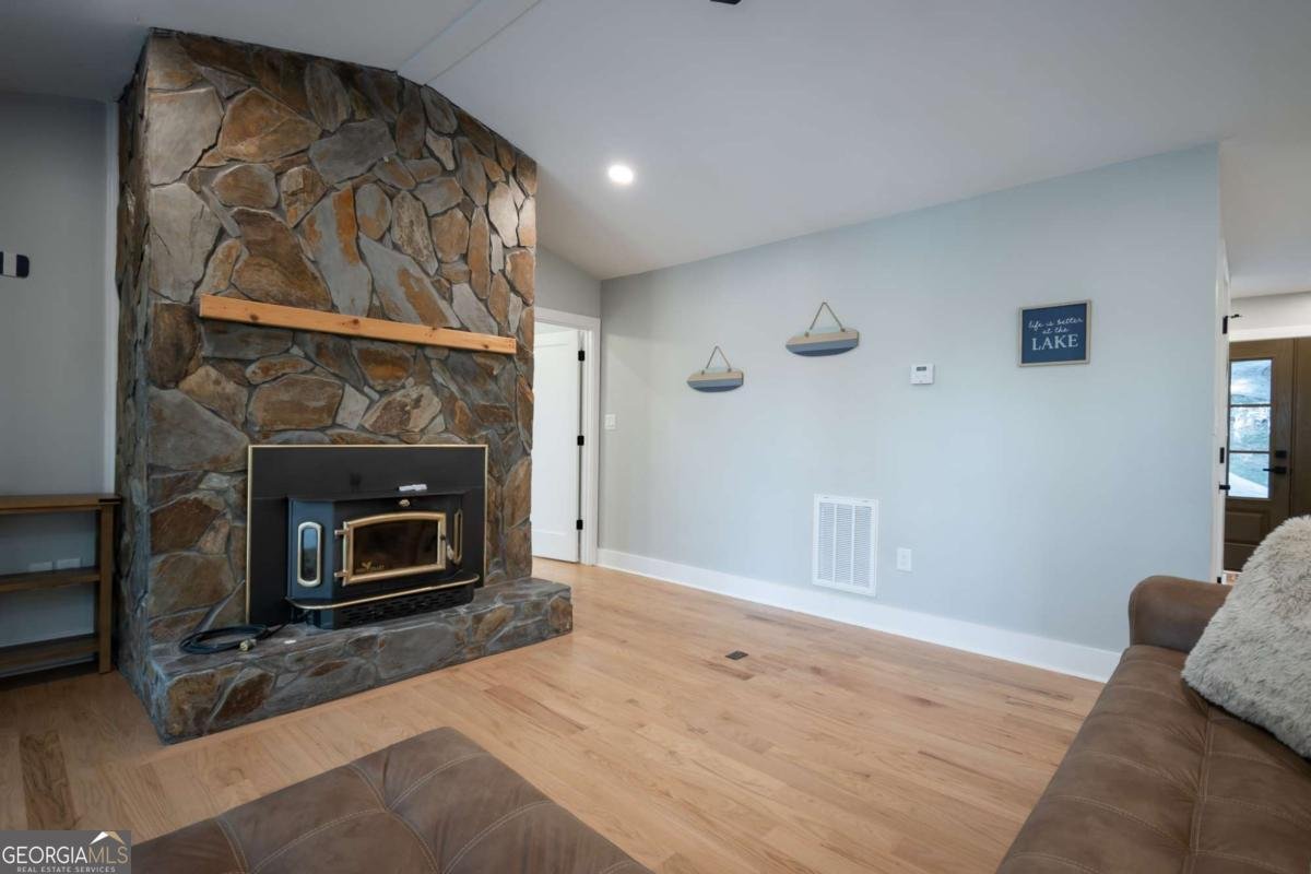 250 Harbor Heights Circle Lavonia - 27