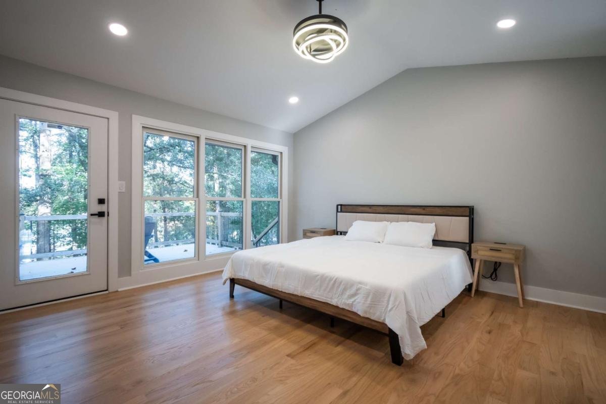 250 Harbor Heights Circle Lavonia - 28