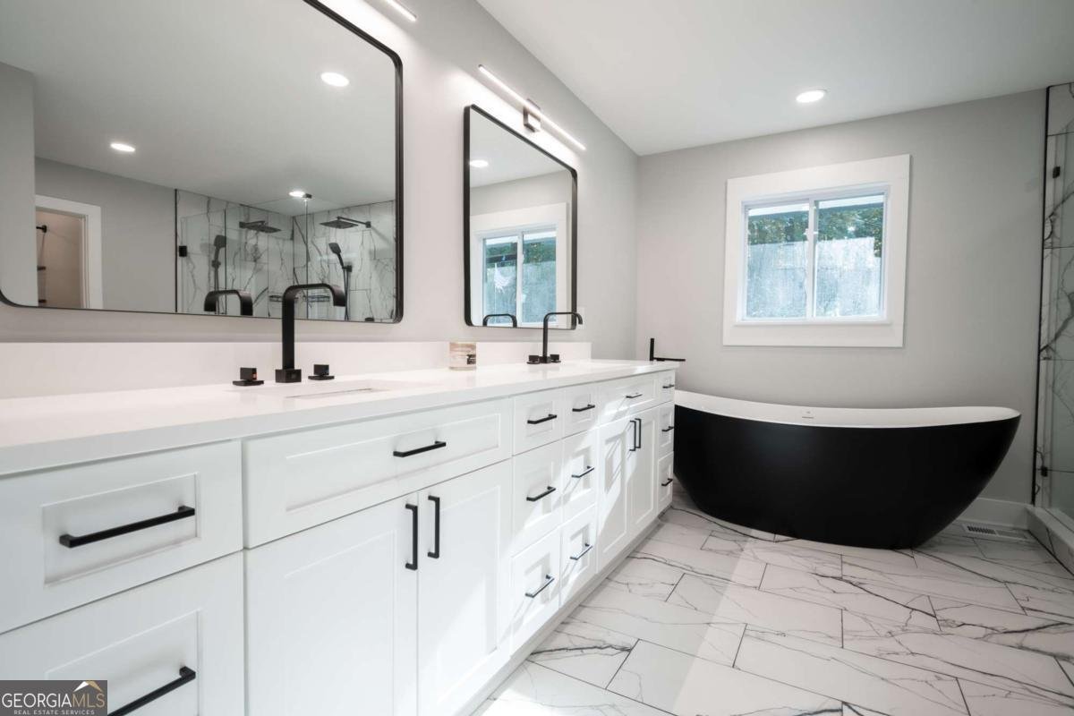 250 Harbor Heights Circle Lavonia - 31