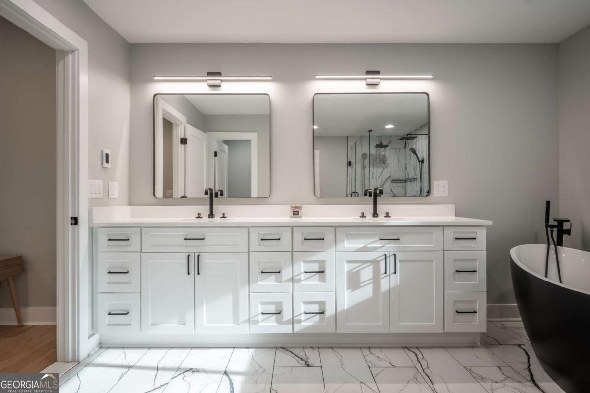 250 Harbor Heights Circle Lavonia - 32