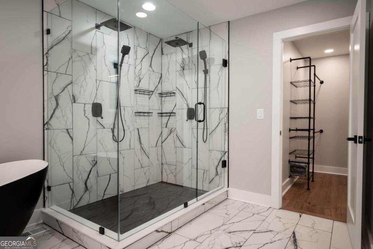 250 Harbor Heights Circle Lavonia - 34