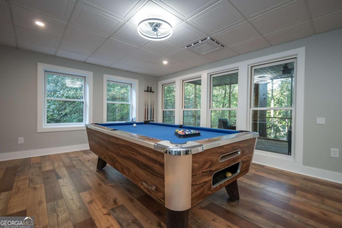 250 Harbor Heights Circle Lavonia - 39