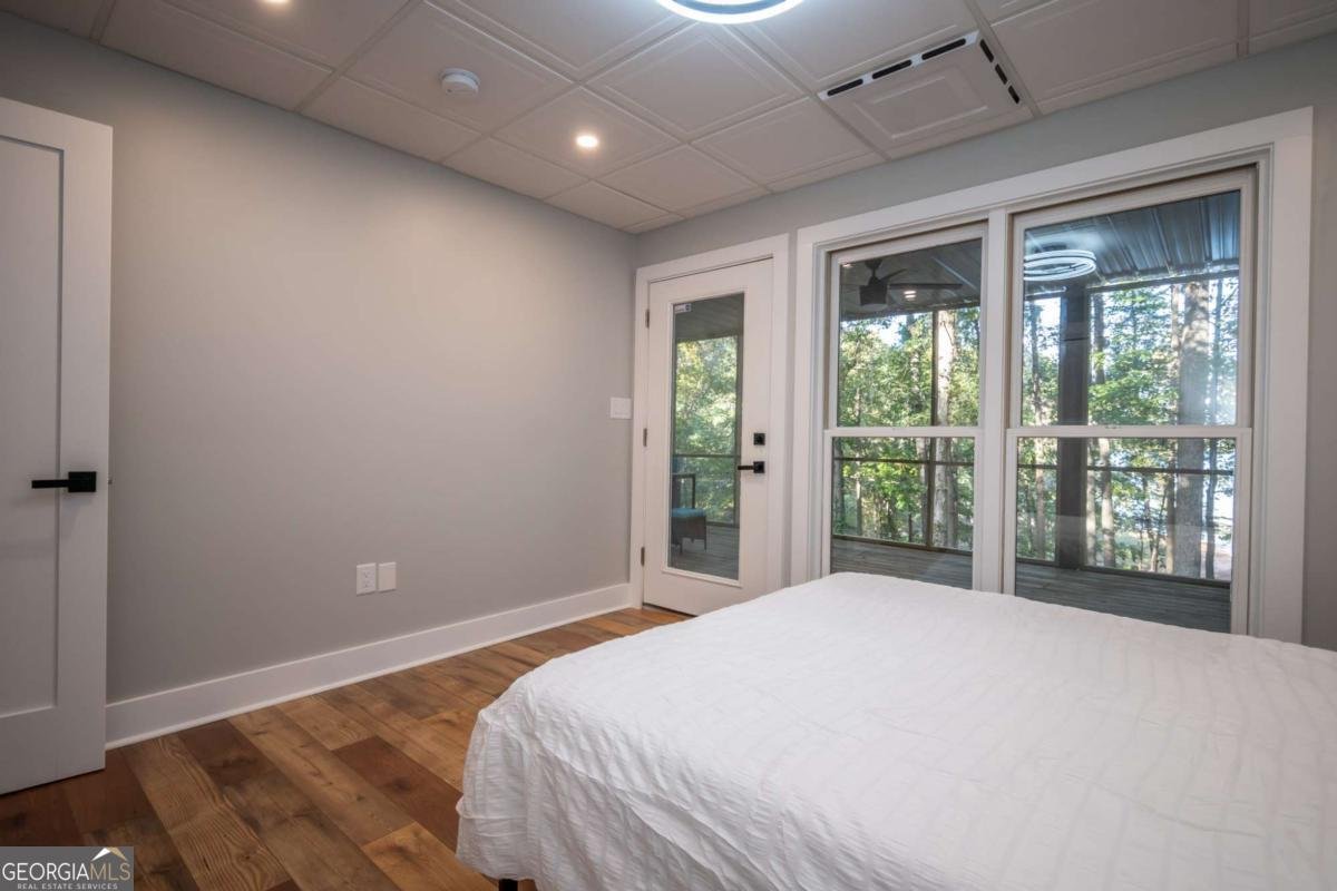 250 Harbor Heights Circle Lavonia - 45