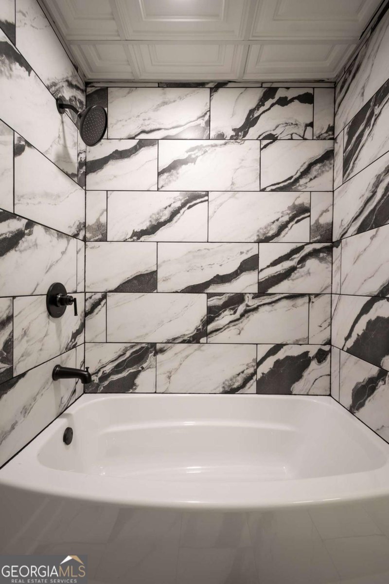 250 Harbor Heights Circle Lavonia - 48