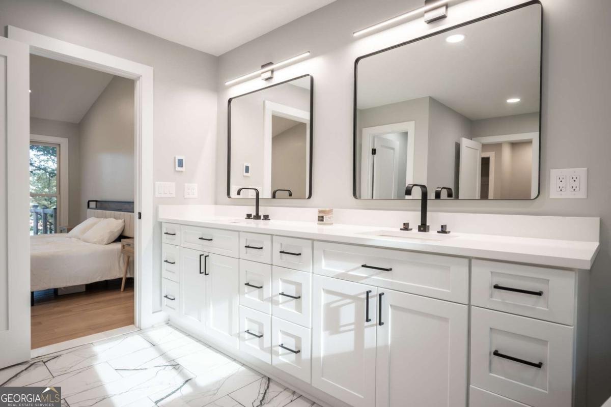 250 Harbor Heights Circle Lavonia - 5