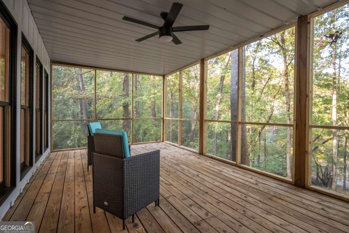 250 Harbor Heights Circle Lavonia - 52