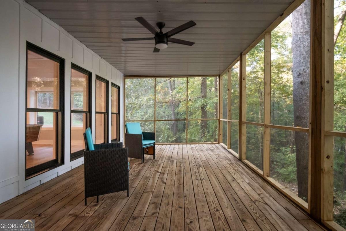 250 Harbor Heights Circle Lavonia - Photo 54