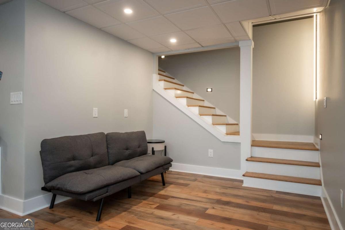 250 Harbor Heights Circle Lavonia - 9