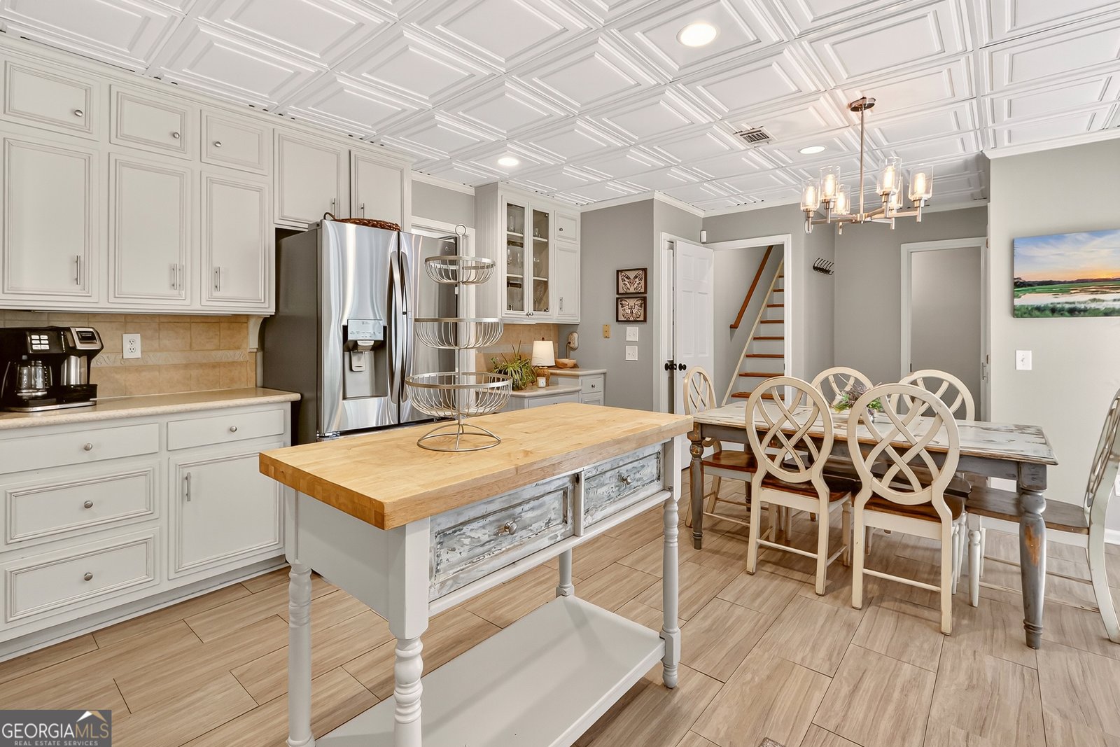 1047 Chestnut Hill Circle Marietta - 11