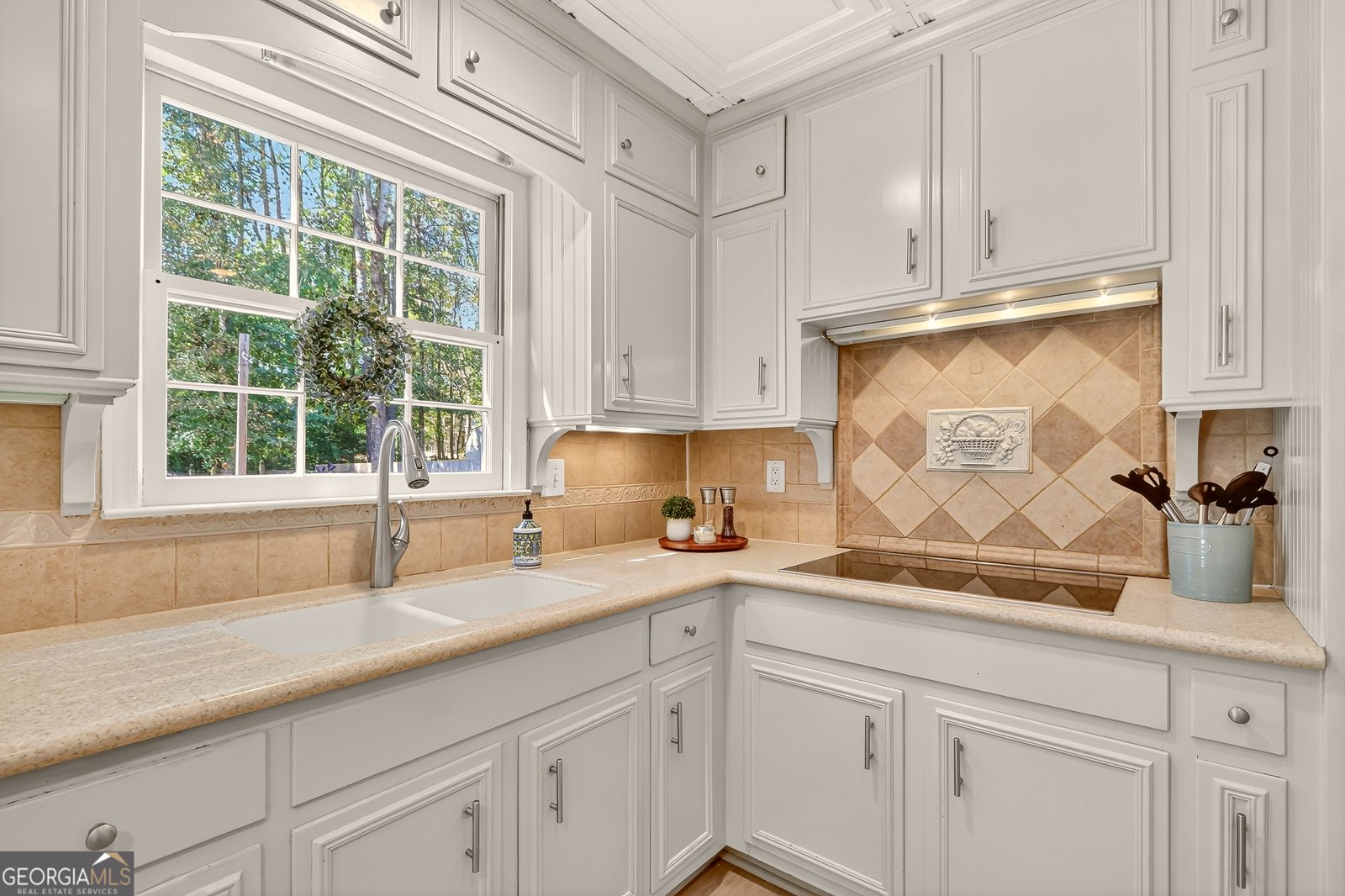 1047 Chestnut Hill Circle Marietta - 12