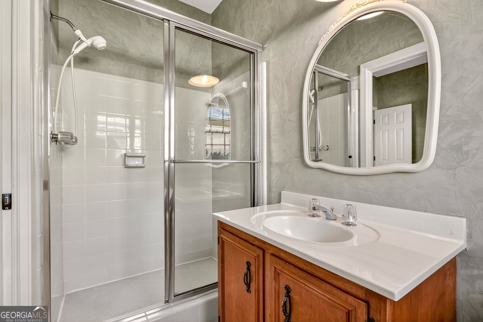 1047 Chestnut Hill Circle Marietta - 19