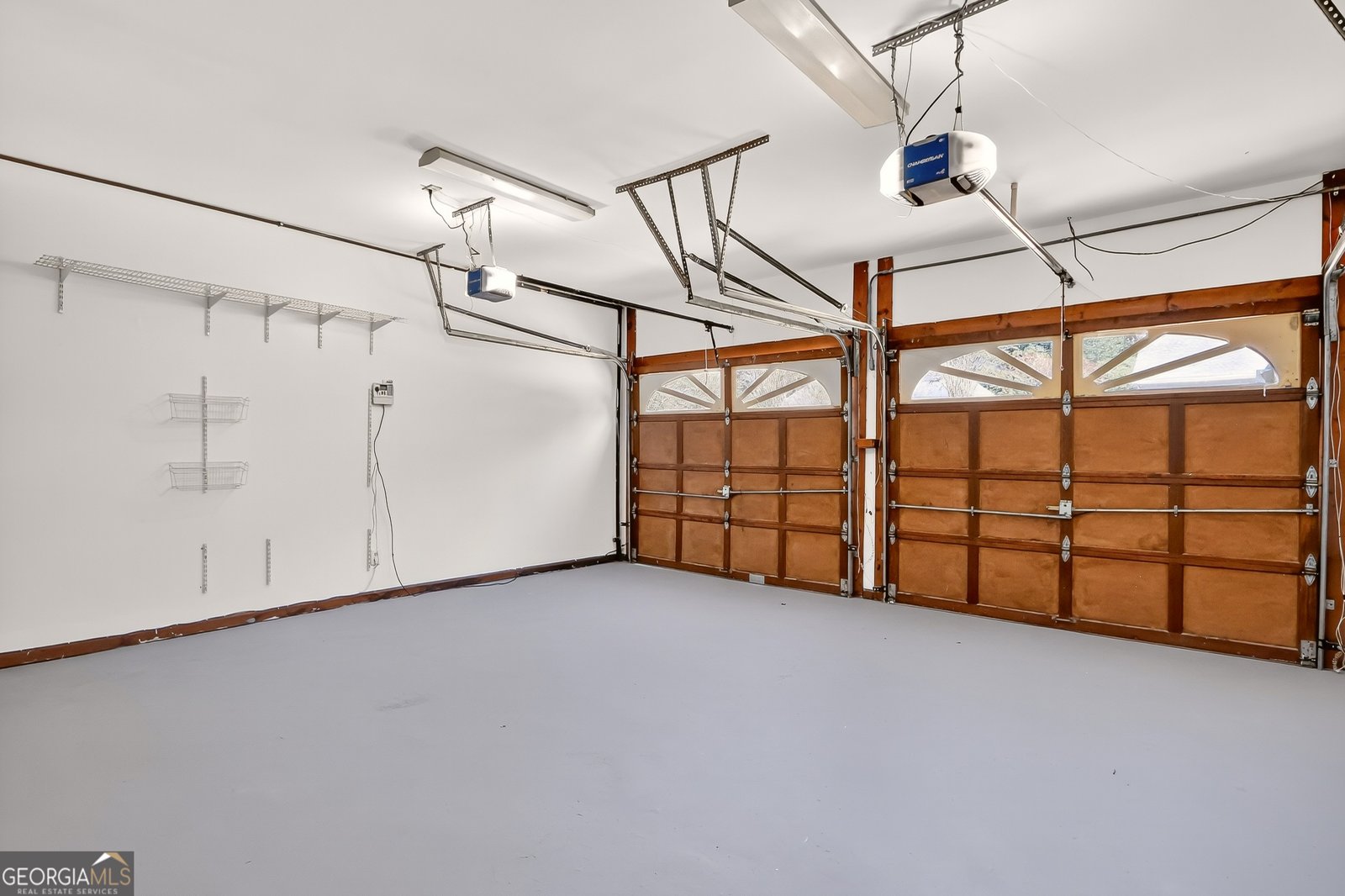 1047 Chestnut Hill Circle Marietta - 20