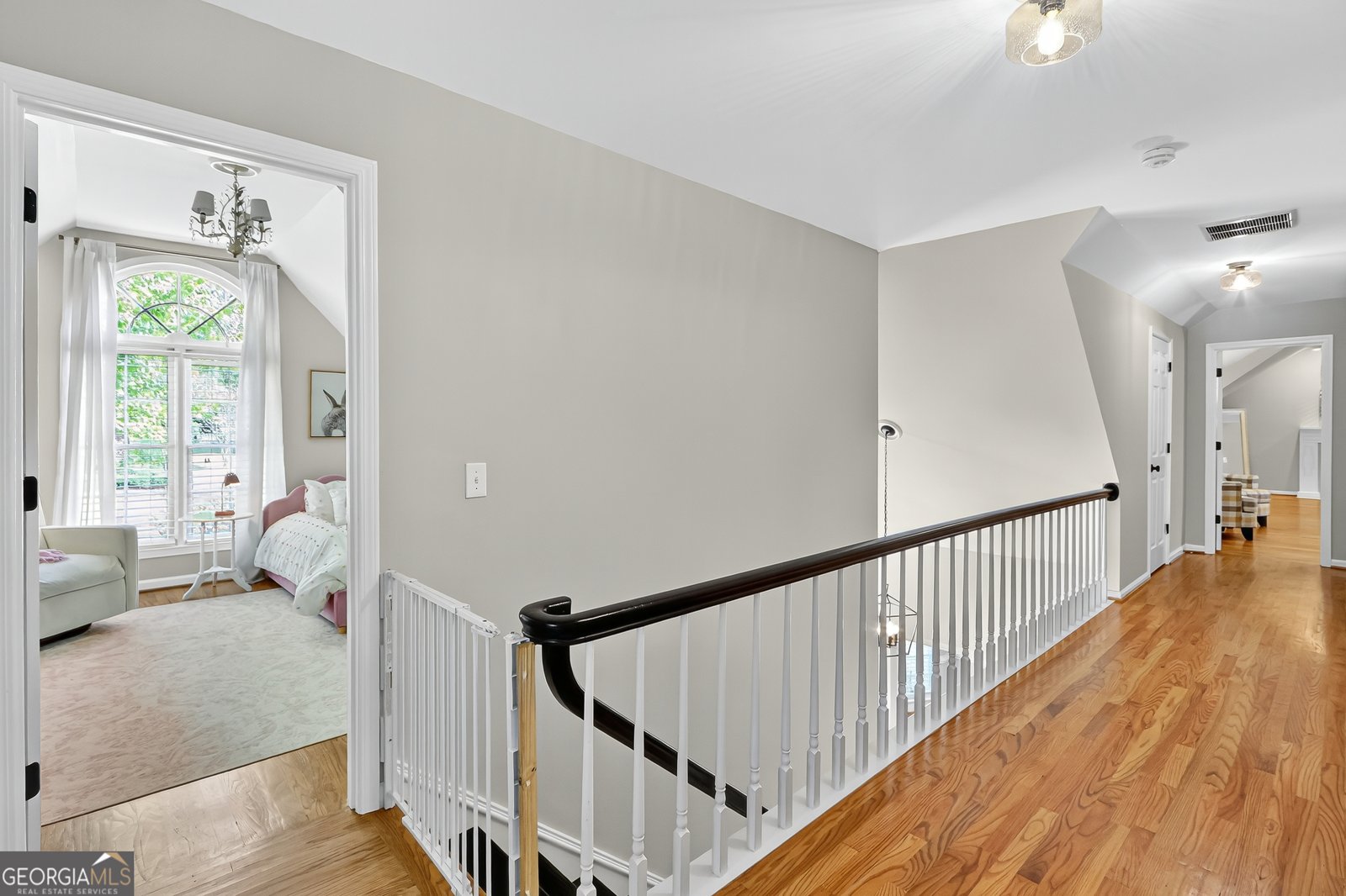 1047 Chestnut Hill Circle Marietta - 21