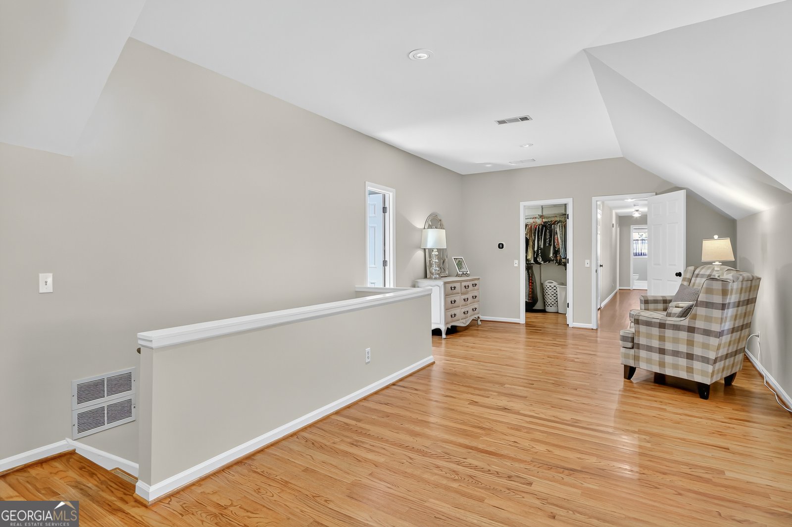 1047 Chestnut Hill Circle Marietta - 24