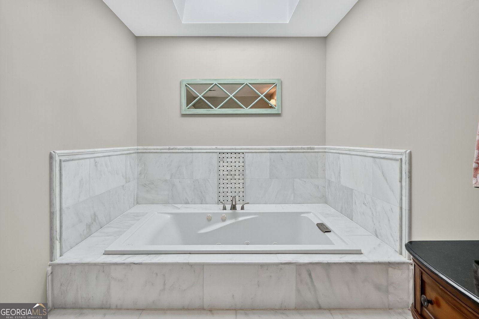 1047 Chestnut Hill Circle Marietta - 26