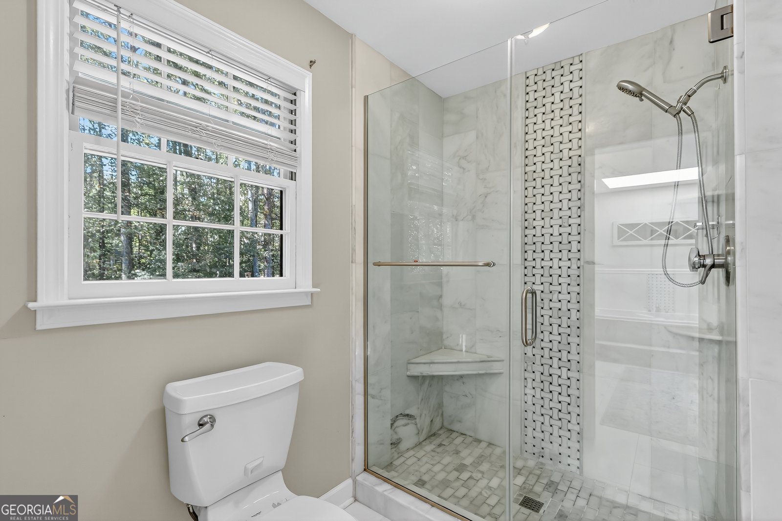 1047 Chestnut Hill Circle Marietta - 27