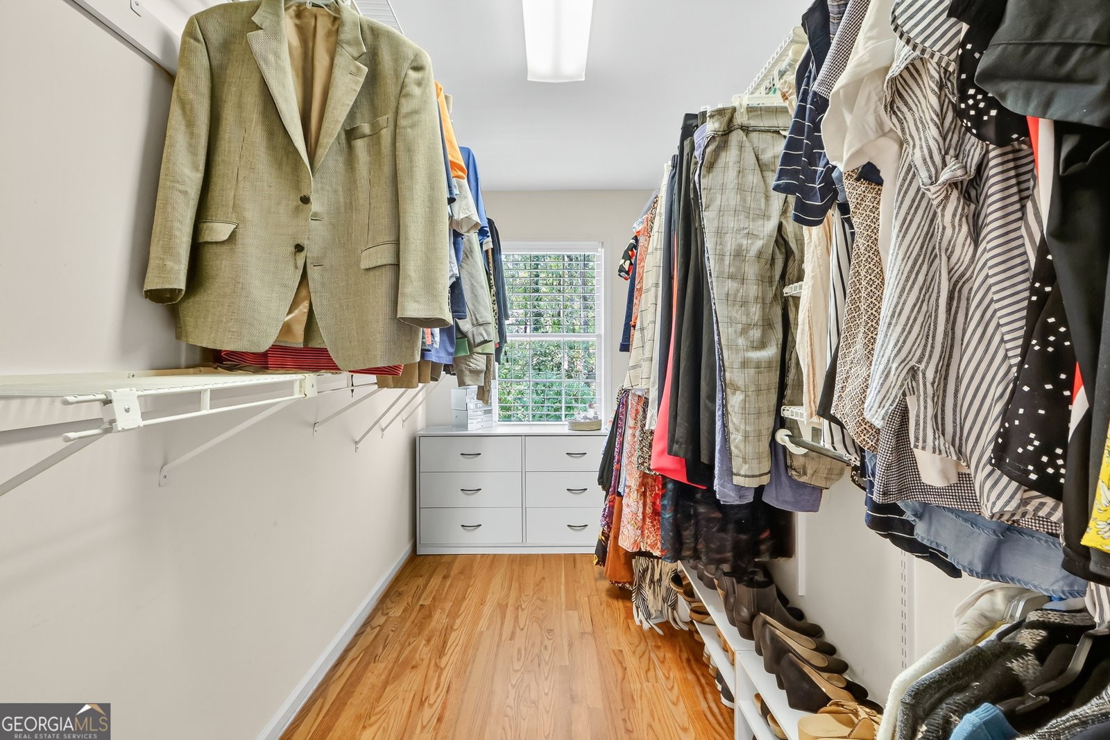 1047 Chestnut Hill Circle Marietta - 28