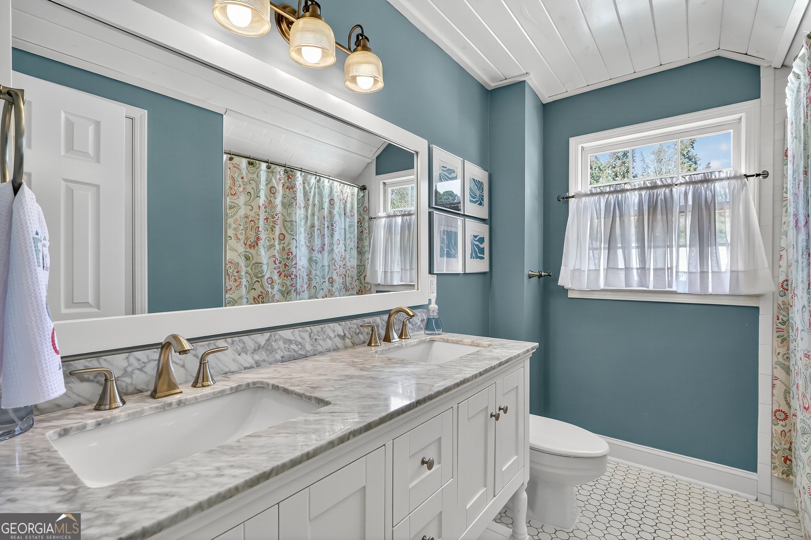 1047 Chestnut Hill Circle Marietta - 31