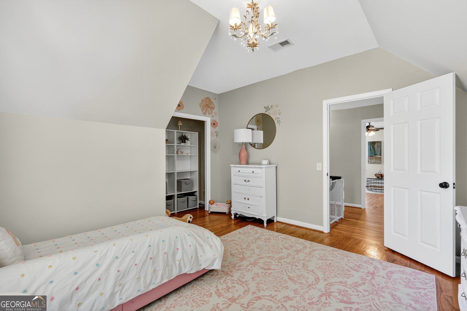 1047 Chestnut Hill Circle Marietta - 33