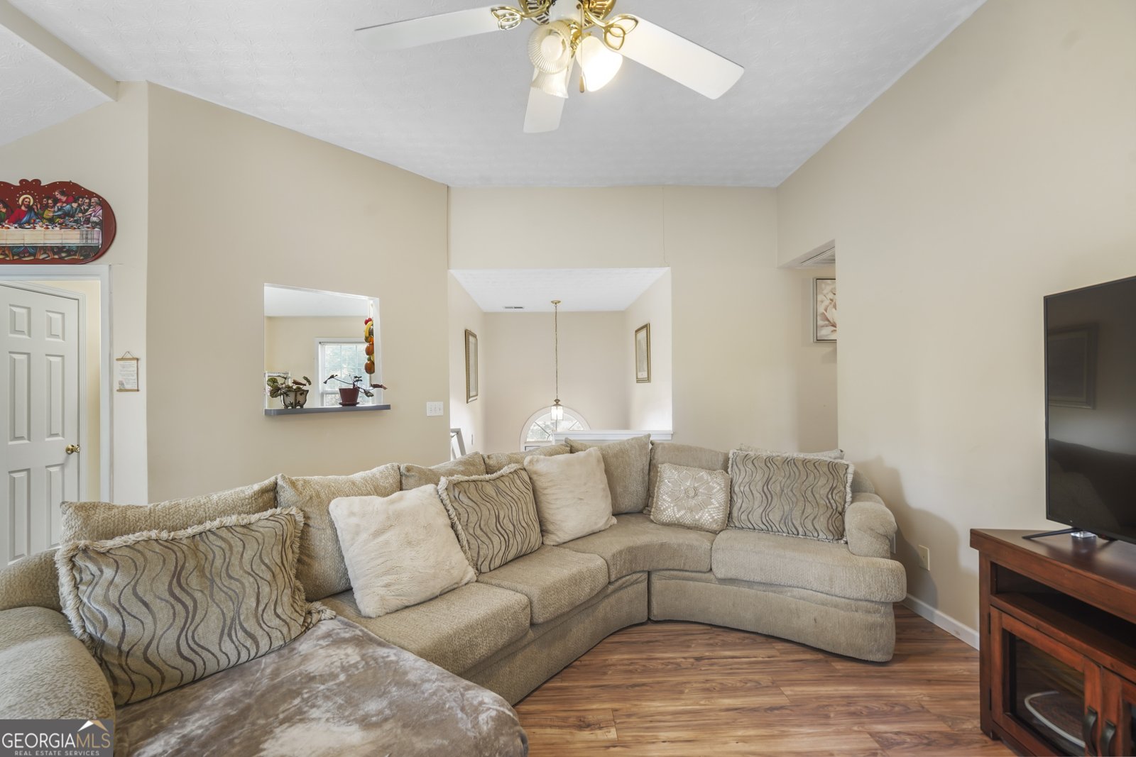 547 Hickeria Way Winder - 10