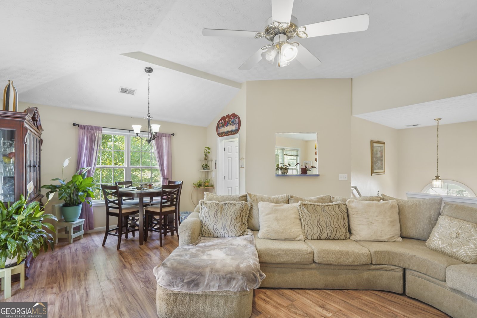 547 Hickeria Way Winder - 11