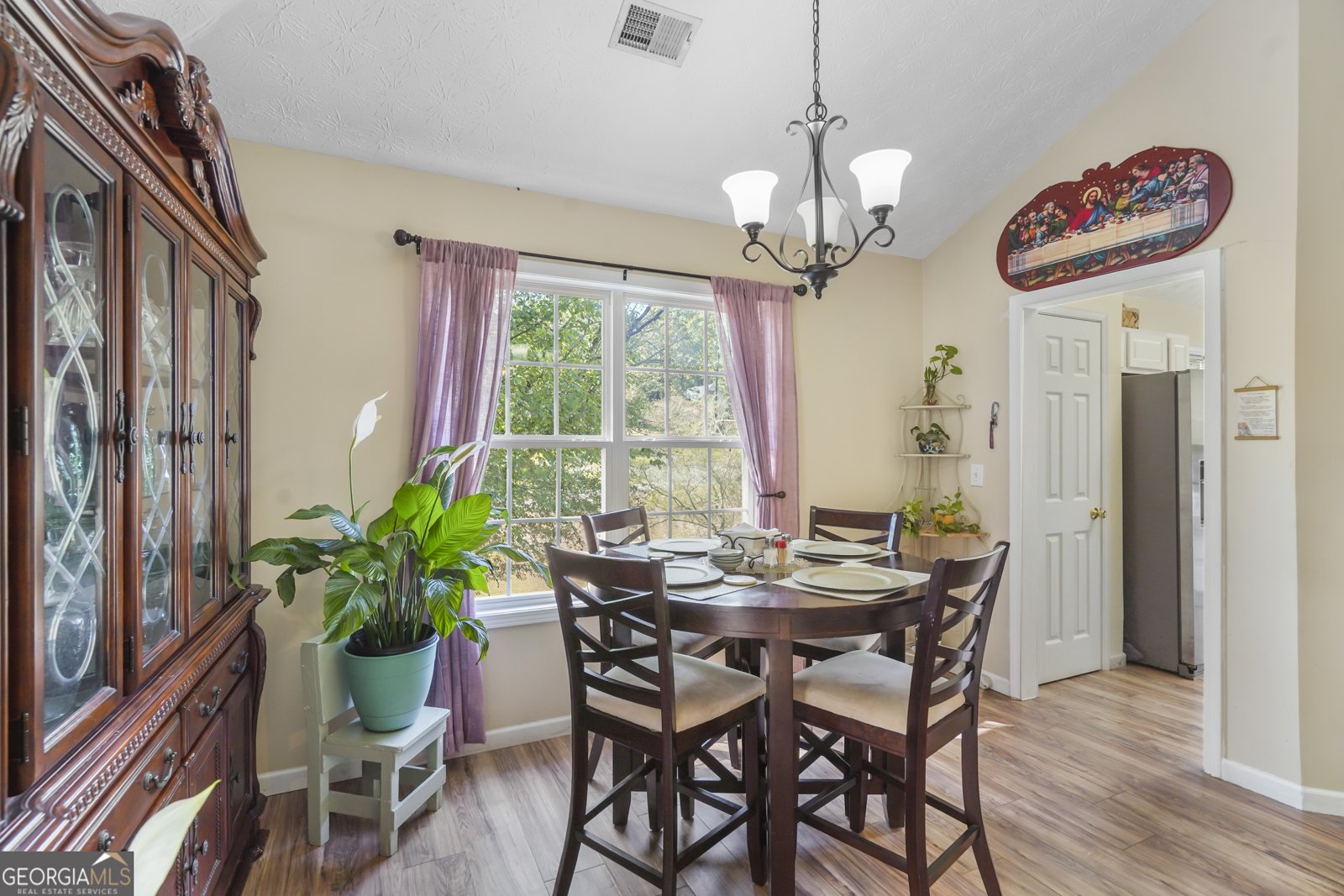 547 Hickeria Way Winder - 12