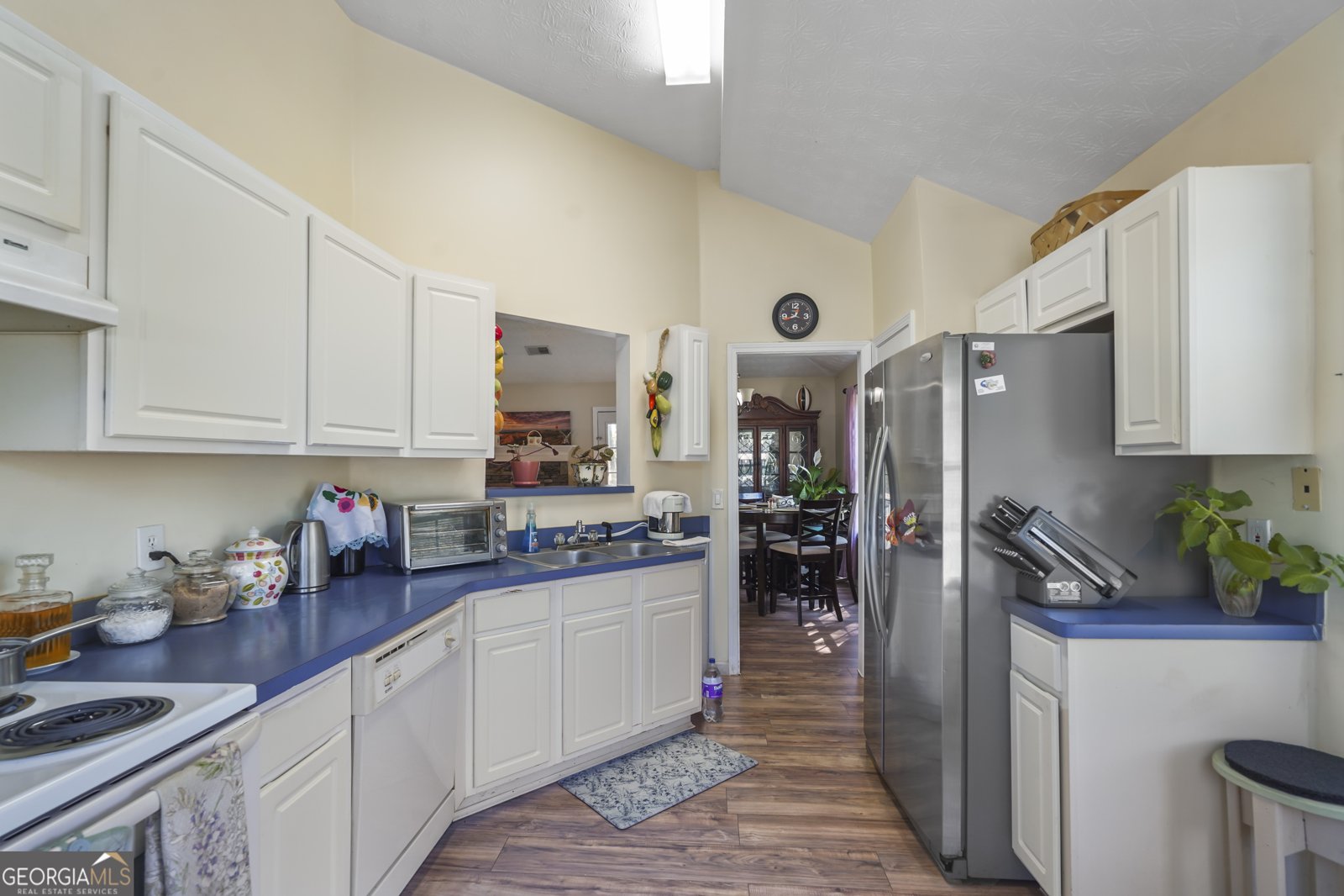 547 Hickeria Way Winder - 16