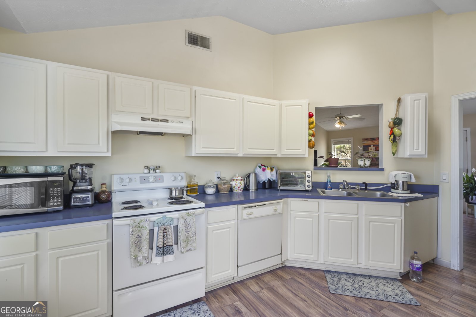 547 Hickeria Way Winder - 17