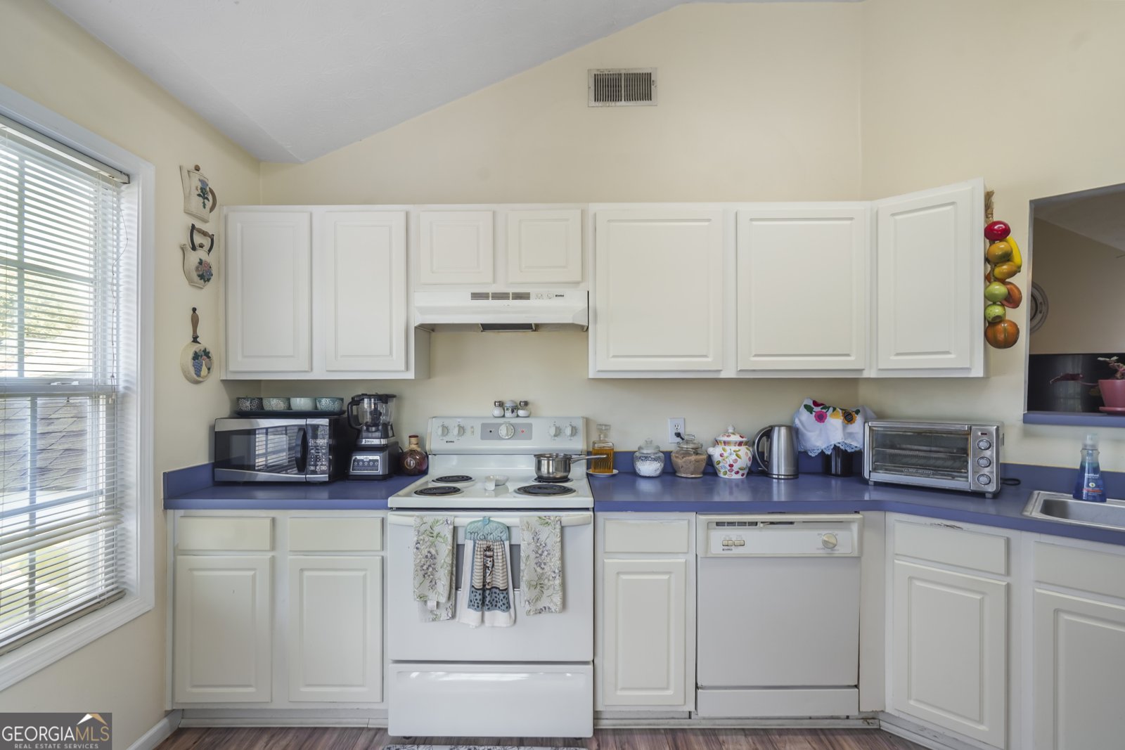 547 Hickeria Way Winder - 18