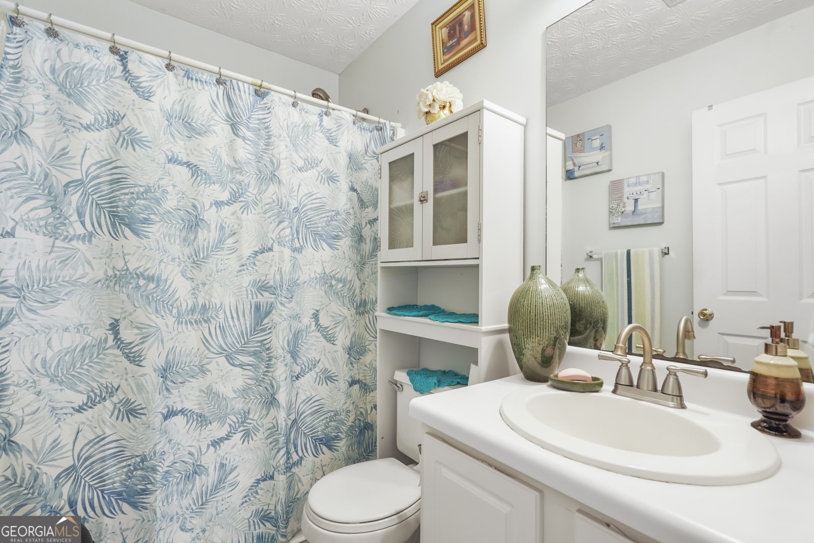 547 Hickeria Way Winder - 23