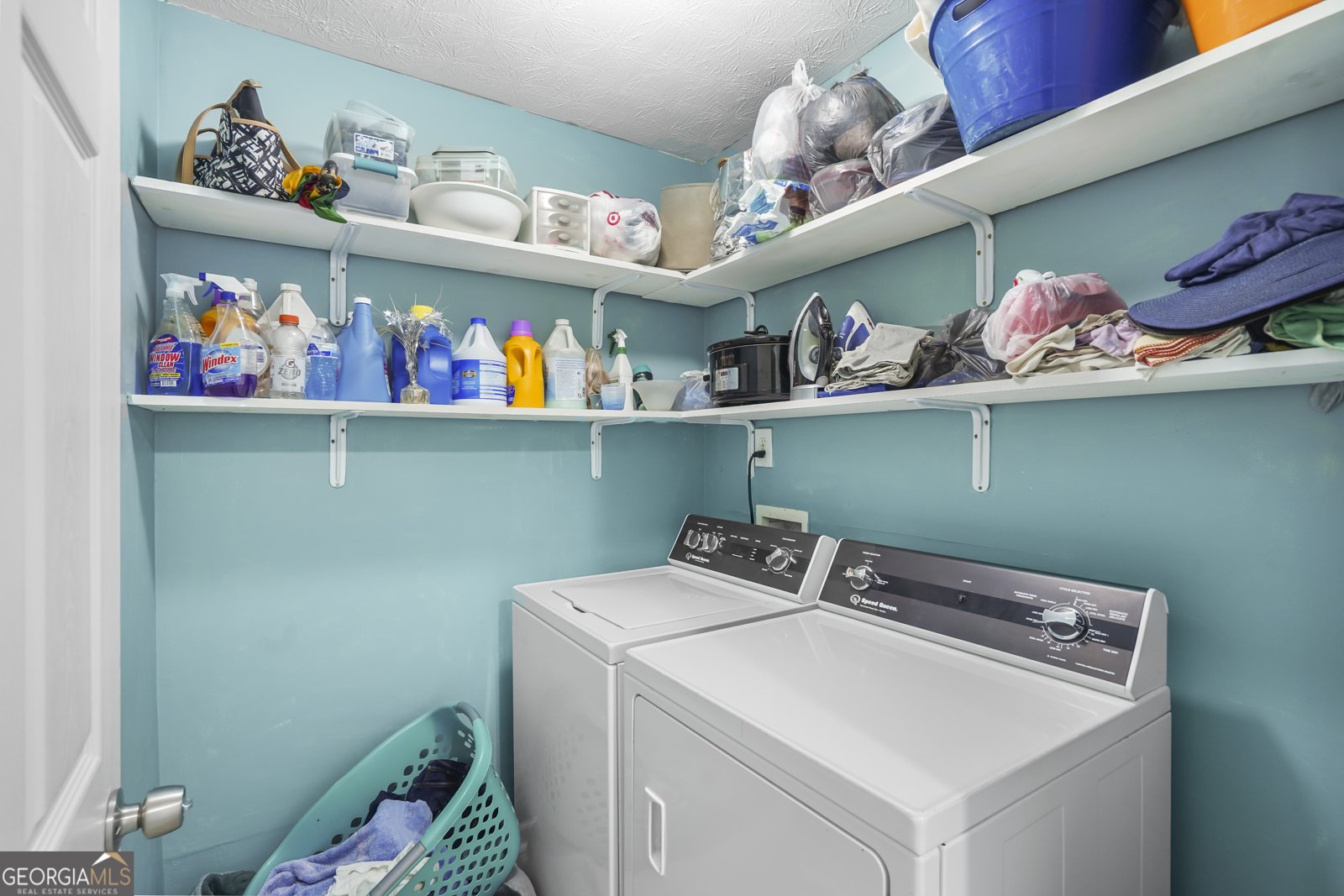 547 Hickeria Way Winder - 25