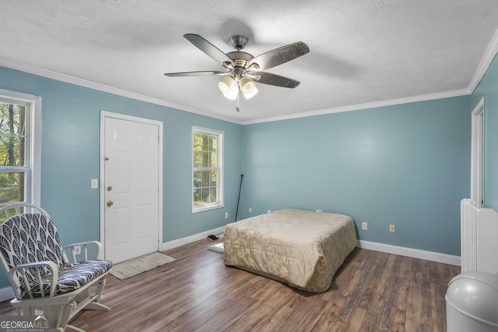 547 Hickeria Way Winder - 26