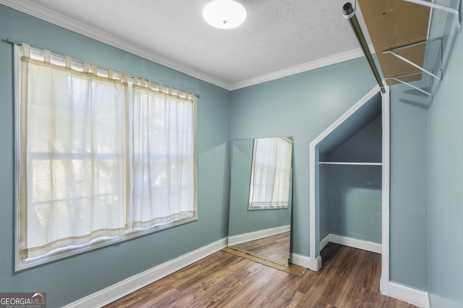 547 Hickeria Way Winder - 29