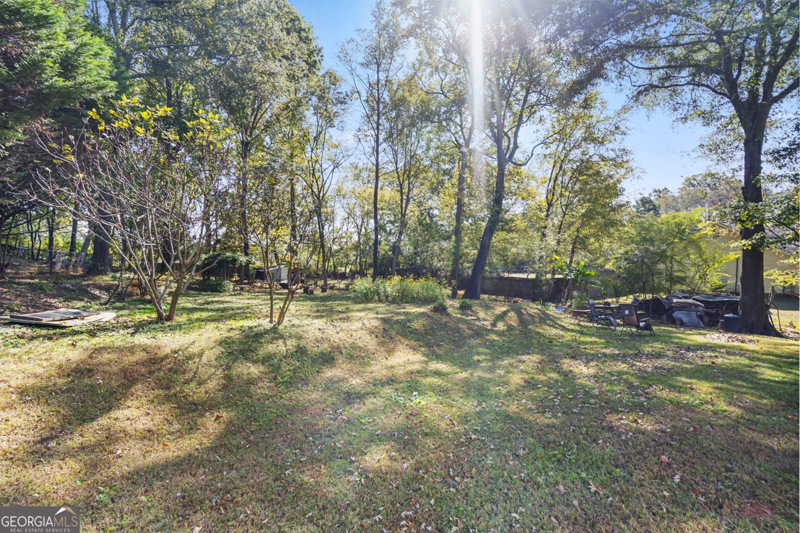 547 Hickeria Way Winder - 5