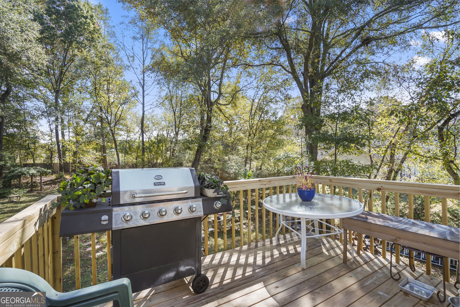 547 Hickeria Way Winder - 6