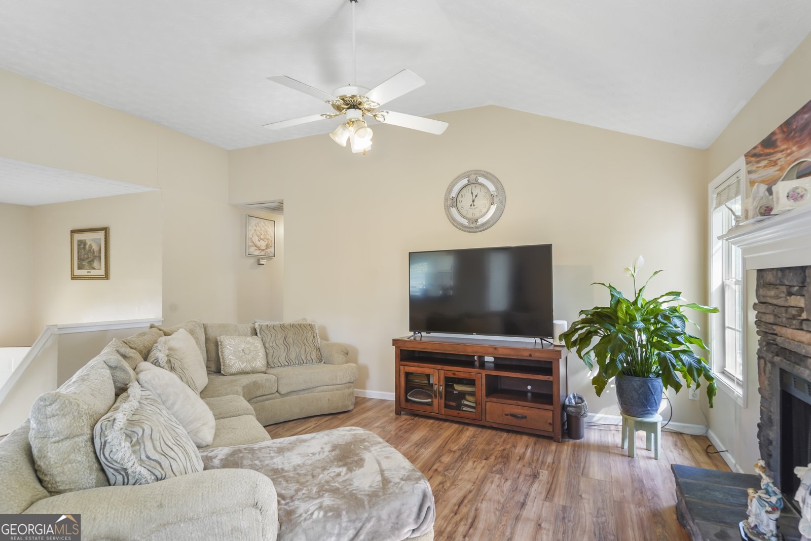 547 Hickeria Way Winder - 9