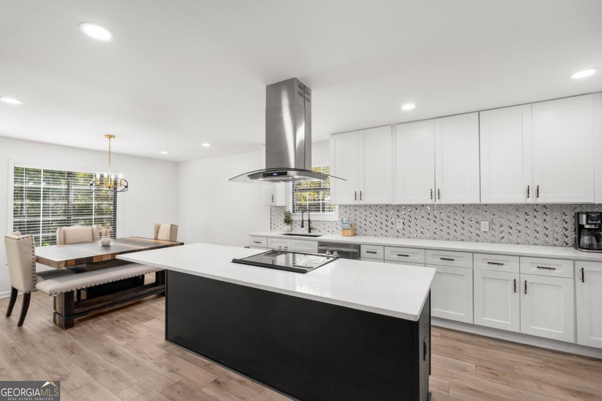 1445 Watercrest Circle Lawrenceville - 10