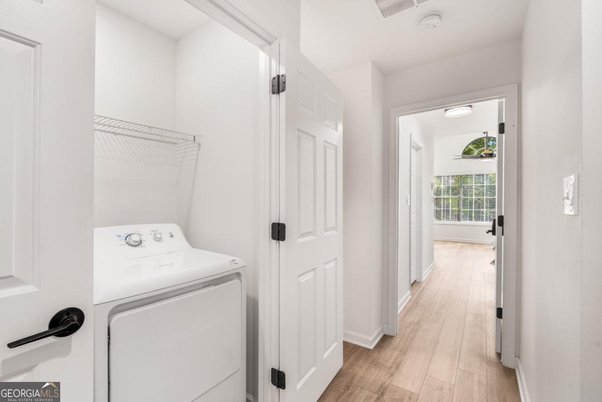 1445 Watercrest Circle Lawrenceville - 12