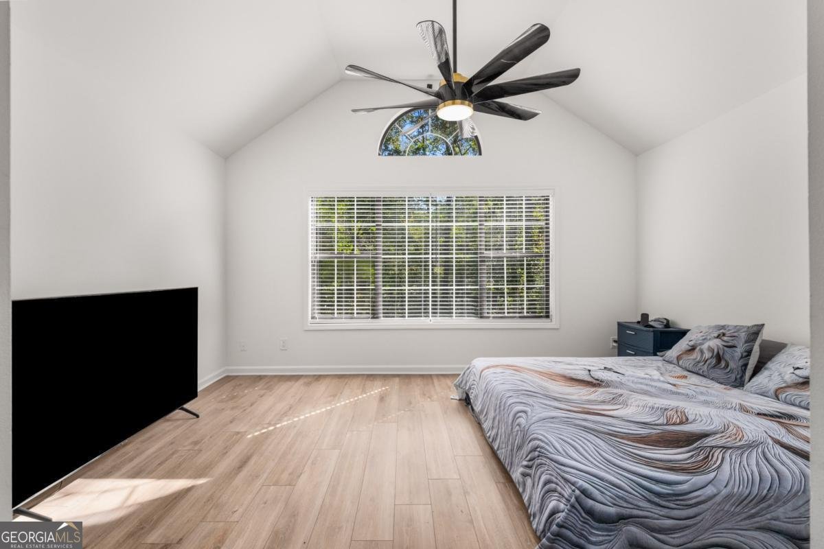 1445 Watercrest Circle Lawrenceville - 13