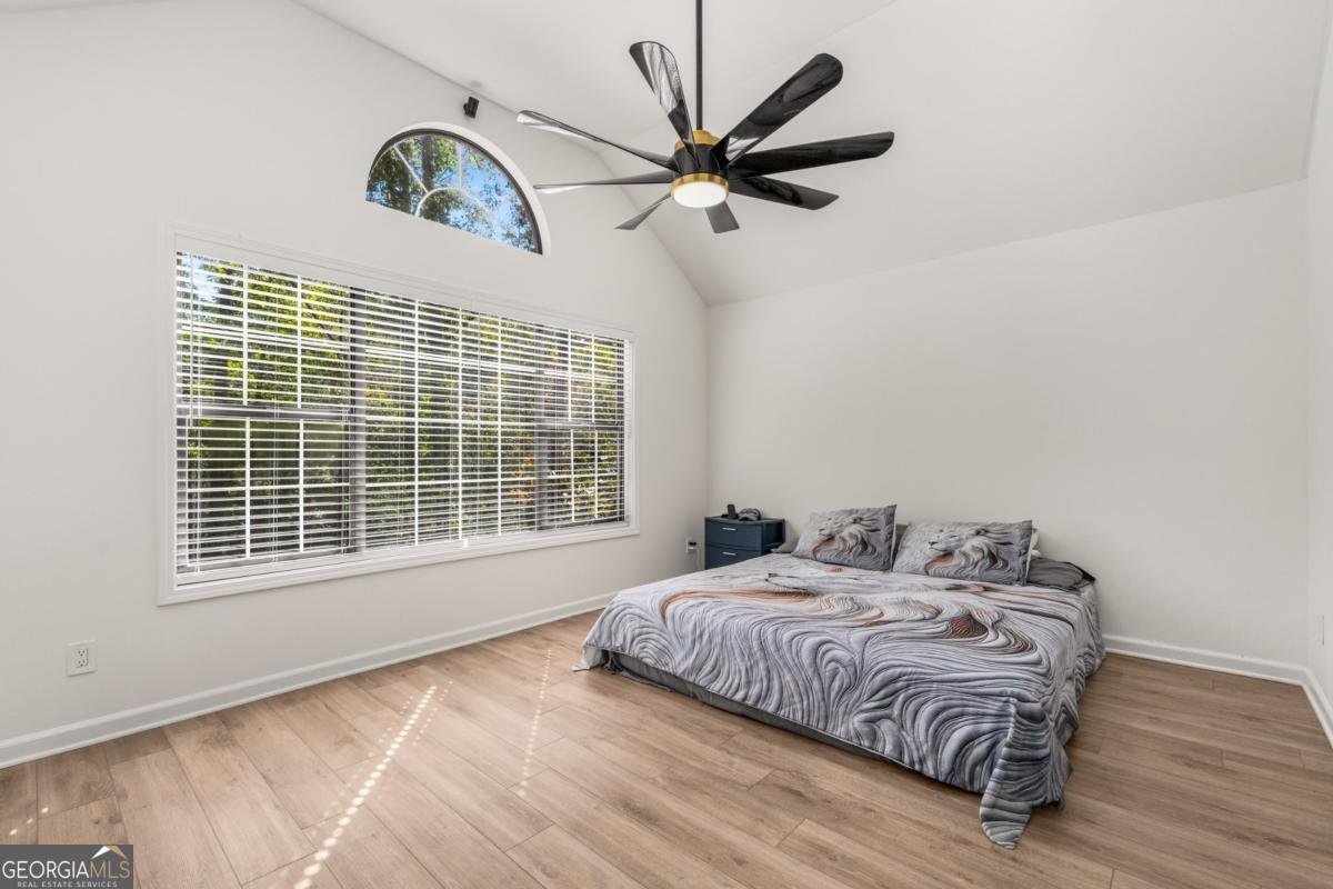 1445 Watercrest Circle Lawrenceville - 14