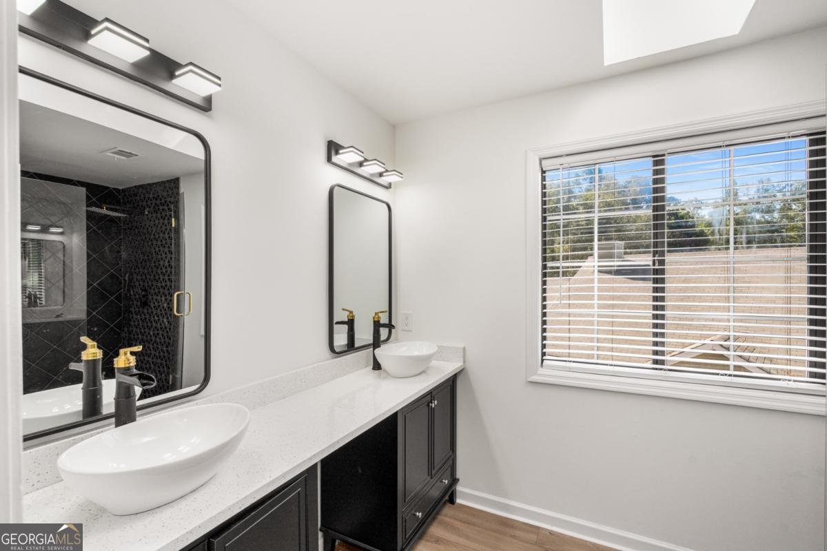 1445 Watercrest Circle Lawrenceville - 15