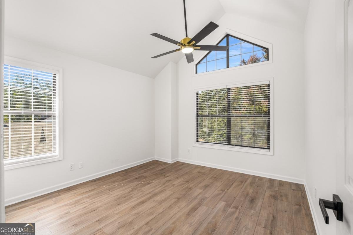 1445 Watercrest Circle Lawrenceville - 16