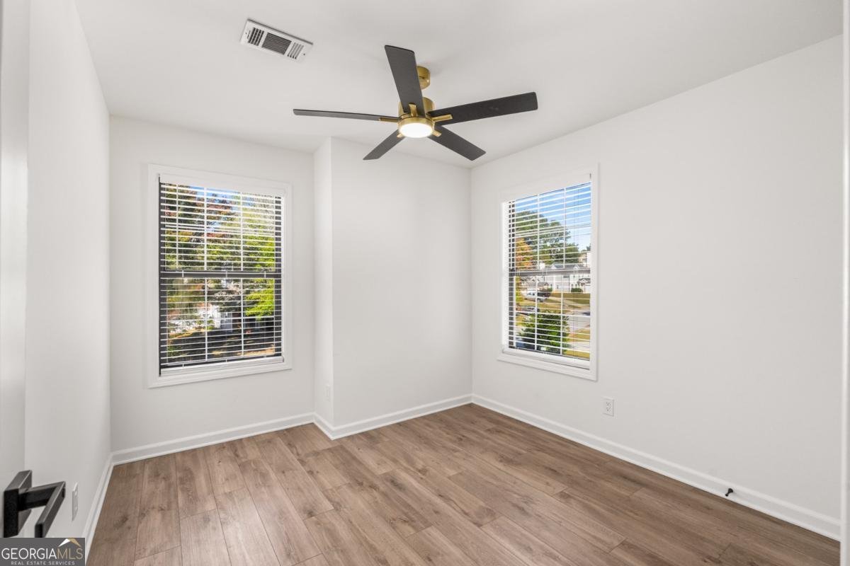 1445 Watercrest Circle Lawrenceville - 17