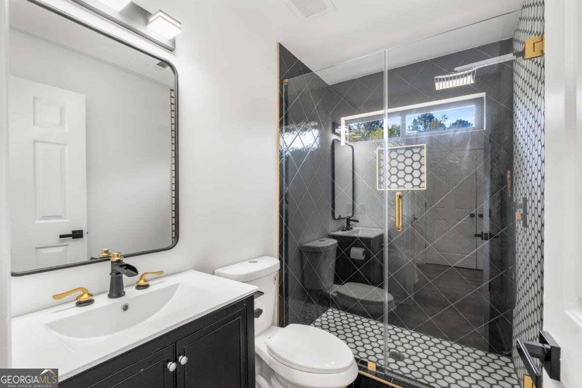 1445 Watercrest Circle Lawrenceville - 18